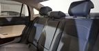 Volkswagen Virtus 1.0 HIGHLINE AUTO Sedan 2023