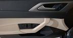 Volkswagen Virtus 1.0 HIGHLINE AUTO Sedan 2023