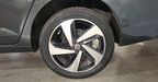 Volkswagen Virtus 1.0 HIGHLINE AUTO Sedan 2023