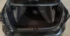 Volkswagen Virtus 1.0 HIGHLINE AUTO Sedan 2023