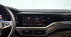Volkswagen Virtus 1.0 HIGHLINE AUTO Sedan 2023