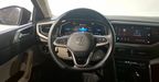 Volkswagen Virtus 1.0 HIGHLINE AUTO Sedan 2023