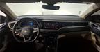 Volkswagen Virtus 1.0 HIGHLINE AUTO Sedan 2023