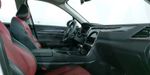 Dodge Journey 1.5 GT PLUS AUTO Suv 2024