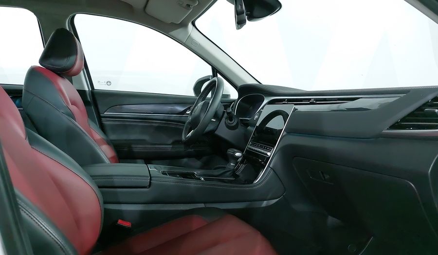 Dodge Journey 1.5 GT PLUS AUTO Suv 2024