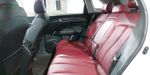 Dodge Journey 1.5 GT PLUS AUTO Suv 2024