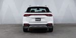 Dodge Journey 1.5 GT PLUS AUTO Suv 2024
