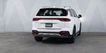 Dodge Journey 1.5 GT PLUS AUTO Suv 2024