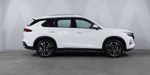 Dodge Journey 1.5 GT PLUS AUTO Suv 2024