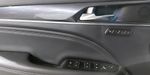 Dodge Journey 1.5 GT PLUS AUTO Suv 2024