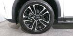 Dodge Journey 1.5 GT PLUS AUTO Suv 2024