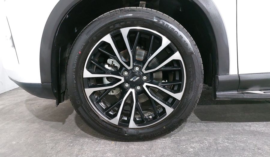 Dodge Journey 1.5 GT PLUS AUTO Suv 2024