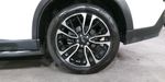 Dodge Journey 1.5 GT PLUS AUTO Suv 2024