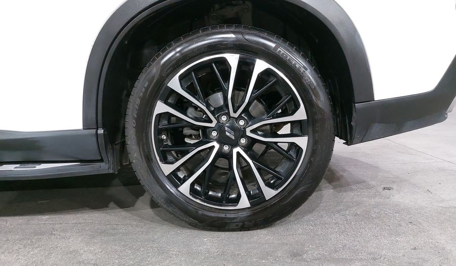 Dodge Journey 1.5 GT PLUS AUTO Suv 2024