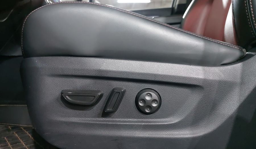 Dodge Journey 1.5 GT PLUS AUTO Suv 2024