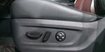 Dodge Journey 1.5 GT PLUS AUTO Suv 2024