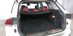 Dodge Journey 1.5 GT PLUS AUTO Suv 2024