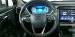 Dodge Journey 1.5 GT PLUS AUTO Suv 2024