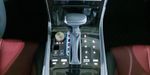 Dodge Journey 1.5 GT PLUS AUTO Suv 2024