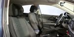 Kia Rio 1.6 EX AUTO Hatchback 2018