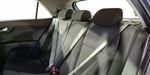Kia Rio 1.6 EX AUTO Hatchback 2018