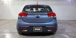 Kia Rio 1.6 EX AUTO Hatchback 2018