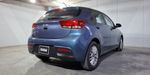 Kia Rio 1.6 EX AUTO Hatchback 2018