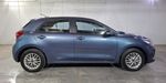 Kia Rio 1.6 EX AUTO Hatchback 2018