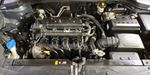 Kia Rio 1.6 EX AUTO Hatchback 2018