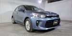 Kia Rio 1.6 EX AUTO Hatchback 2018