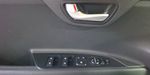 Kia Rio 1.6 EX AUTO Hatchback 2018