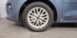 Kia Rio 1.6 EX AUTO Hatchback 2018