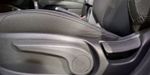 Kia Rio 1.6 EX AUTO Hatchback 2018