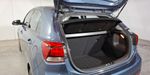 Kia Rio 1.6 EX AUTO Hatchback 2018