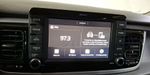 Kia Rio 1.6 EX AUTO Hatchback 2018
