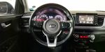Kia Rio 1.6 EX AUTO Hatchback 2018