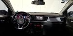 Kia Rio 1.6 EX AUTO Hatchback 2018