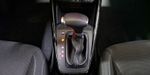 Kia Rio 1.6 EX AUTO Hatchback 2018