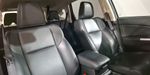 Honda Cr-v 2.4 EXL NAVI 4WD Suv 2016