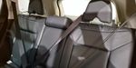 Honda Cr-v 2.4 EXL NAVI 4WD Suv 2016