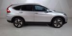 Honda Cr-v 2.4 EXL NAVI 4WD Suv 2016