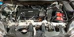 Honda Cr-v 2.4 EXL NAVI 4WD Suv 2016