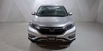 Honda Cr-v 2.4 EXL NAVI 4WD Suv 2016