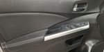 Honda Cr-v 2.4 EXL NAVI 4WD Suv 2016
