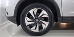 Honda Cr-v 2.4 EXL NAVI 4WD Suv 2016