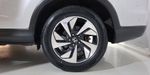Honda Cr-v 2.4 EXL NAVI 4WD Suv 2016