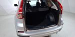 Honda Cr-v 2.4 EXL NAVI 4WD Suv 2016