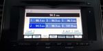Honda Cr-v 2.4 EXL NAVI 4WD Suv 2016