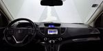 Honda Cr-v 2.4 EXL NAVI 4WD Suv 2016