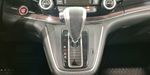 Honda Cr-v 2.4 EXL NAVI 4WD Suv 2016